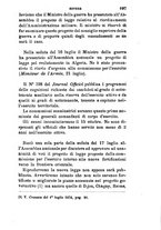 giornale/TO00182421/1874/v.2/00000109