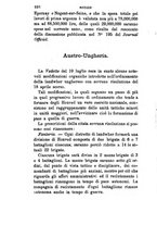 giornale/TO00182421/1874/v.2/00000110