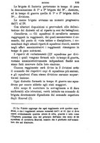 giornale/TO00182421/1874/v.2/00000113