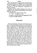 giornale/TO00182421/1874/v.2/00000114