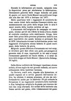 giornale/TO00182421/1874/v.2/00000115