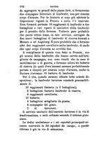 giornale/TO00182421/1874/v.2/00000116