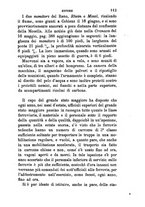 giornale/TO00182421/1874/v.2/00000117