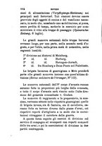 giornale/TO00182421/1874/v.2/00000118