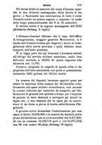 giornale/TO00182421/1874/v.2/00000119