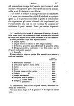 giornale/TO00182421/1874/v.2/00000121