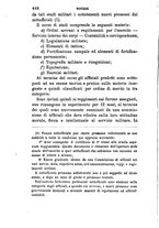 giornale/TO00182421/1874/v.2/00000122