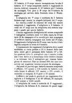 giornale/TO00182421/1874/v.2/00000124