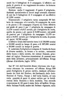 giornale/TO00182421/1874/v.2/00000125