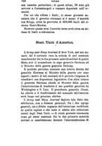 giornale/TO00182421/1874/v.2/00000126