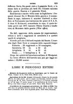 giornale/TO00182421/1874/v.2/00000127