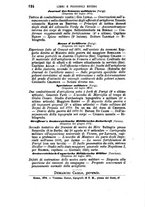 giornale/TO00182421/1874/v.2/00000128