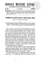 giornale/TO00182421/1874/v.2/00000129