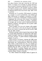 giornale/TO00182421/1874/v.2/00000130