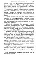 giornale/TO00182421/1874/v.2/00000131