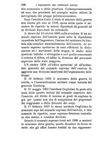 giornale/TO00182421/1874/v.2/00000132