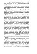 giornale/TO00182421/1874/v.2/00000133