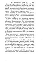 giornale/TO00182421/1874/v.2/00000135