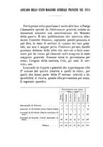 giornale/TO00182421/1874/v.2/00000138