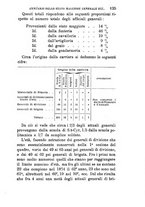 giornale/TO00182421/1874/v.2/00000139