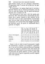 giornale/TO00182421/1874/v.2/00000140