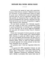 giornale/TO00182421/1874/v.2/00000142