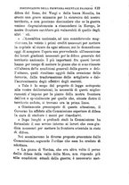 giornale/TO00182421/1874/v.2/00000143