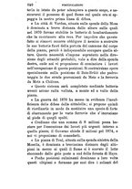 giornale/TO00182421/1874/v.2/00000144