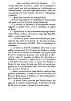 giornale/TO00182421/1874/v.2/00000145