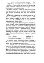 giornale/TO00182421/1874/v.2/00000147