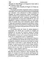 giornale/TO00182421/1874/v.2/00000148