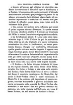 giornale/TO00182421/1874/v.2/00000149