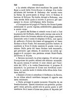 giornale/TO00182421/1874/v.2/00000150