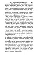 giornale/TO00182421/1874/v.2/00000151