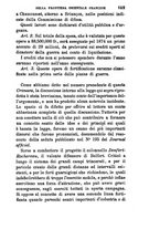 giornale/TO00182421/1874/v.2/00000153