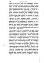 giornale/TO00182421/1874/v.2/00000154