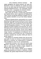 giornale/TO00182421/1874/v.2/00000155