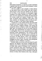 giornale/TO00182421/1874/v.2/00000156