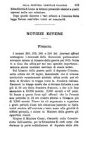 giornale/TO00182421/1874/v.2/00000157