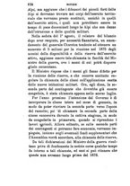 giornale/TO00182421/1874/v.2/00000158