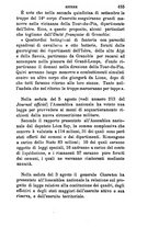 giornale/TO00182421/1874/v.2/00000159