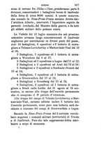 giornale/TO00182421/1874/v.2/00000161