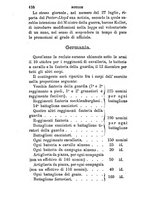 giornale/TO00182421/1874/v.2/00000162