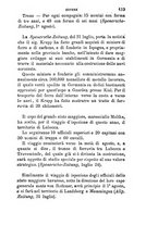 giornale/TO00182421/1874/v.2/00000163