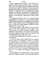 giornale/TO00182421/1874/v.2/00000164