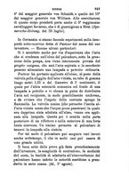 giornale/TO00182421/1874/v.2/00000165