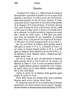 giornale/TO00182421/1874/v.2/00000166