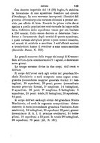 giornale/TO00182421/1874/v.2/00000167