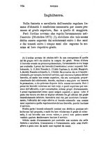 giornale/TO00182421/1874/v.2/00000168