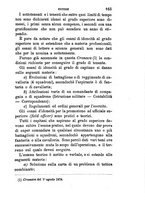 giornale/TO00182421/1874/v.2/00000169